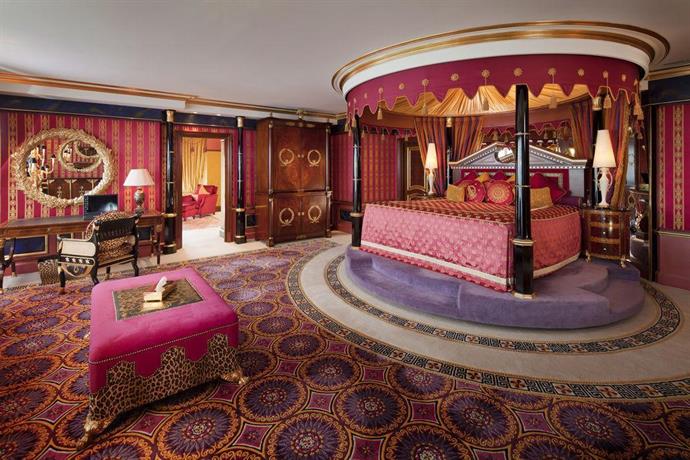 HG_ES_HT_WL_-BURJ-AL-ARAB-4