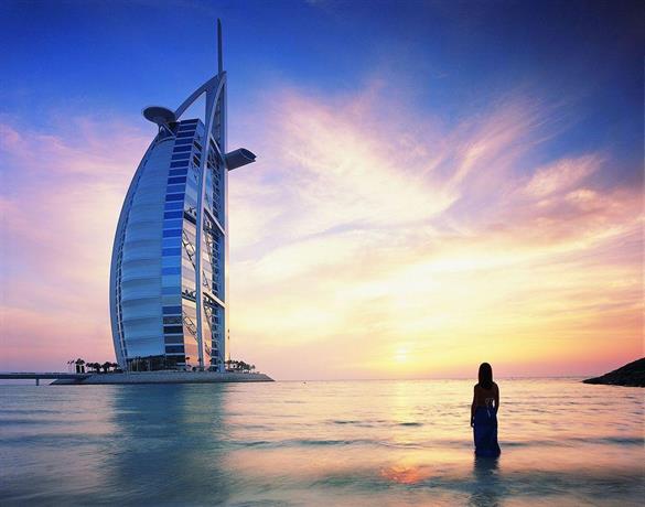 HG_ES_HT_WL_-BURJ-AL-ARAB-8