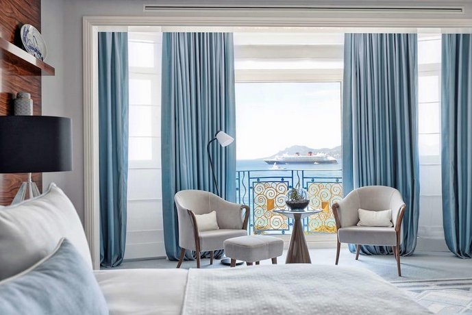 HG_ES_HT_WL_-HOTEL-MARTINEZ-CANNES-1