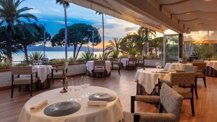 HG_ES_HT_WL_-HOTEL-MARTINEZ-CANNES-2