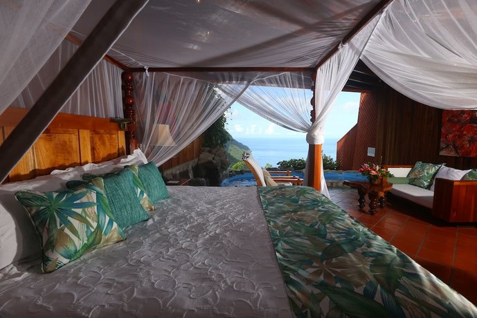 HG_ES_HT_WL_-LADERA-RESORT-SOUFRIERE-2