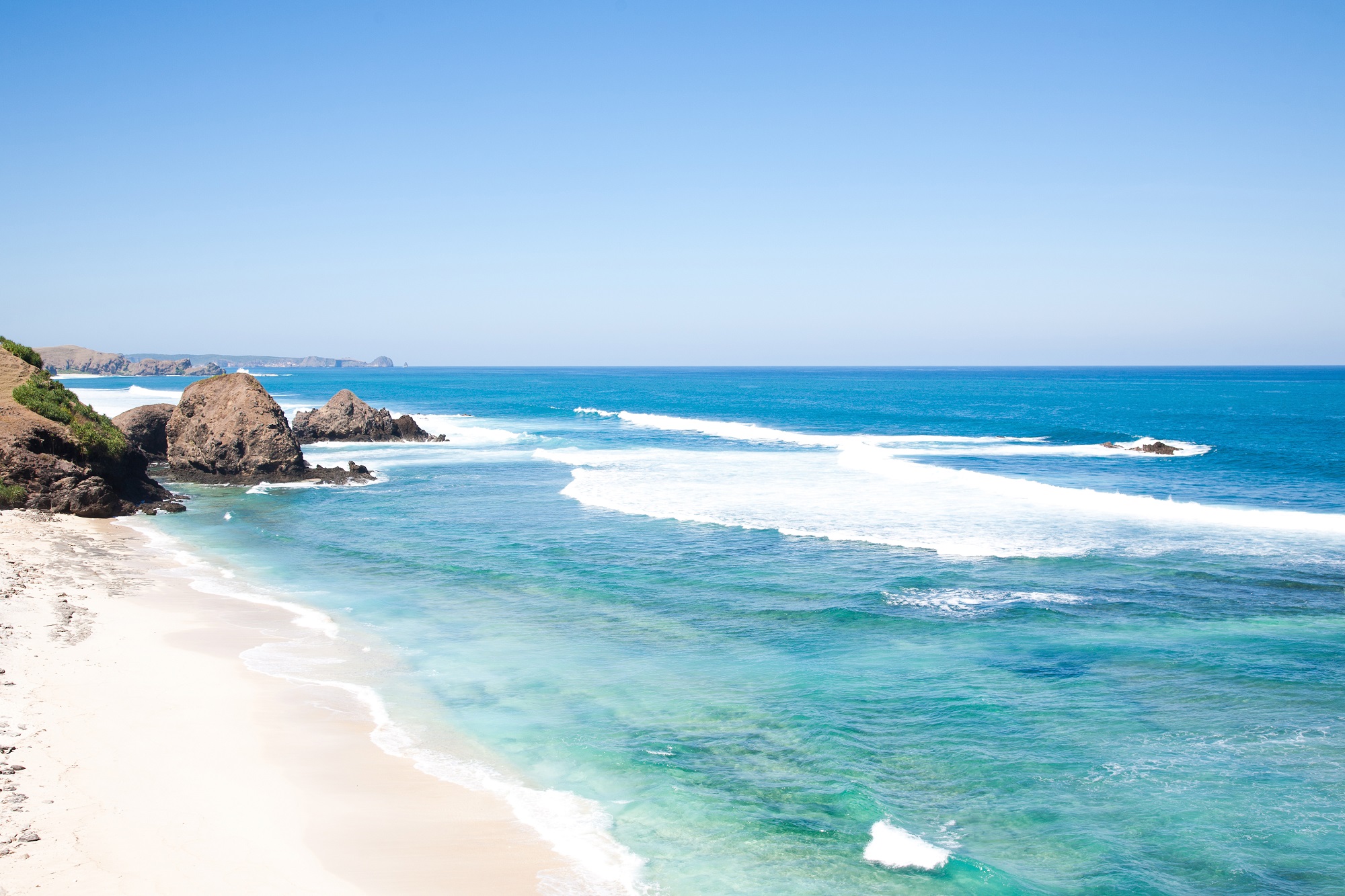 Qué ver en Bali