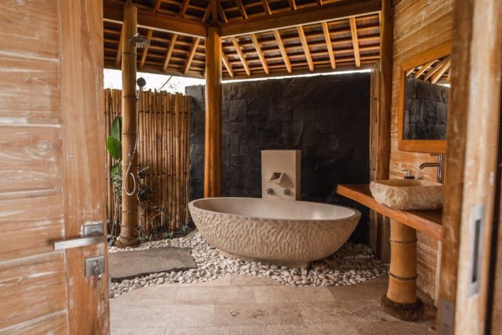 HG_ES_AIRBNB_1-Luxury-Eco-Wellness-Resort-Villa-2