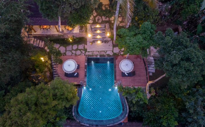HG_ES_AIRBNB_Jungle-Escape-in-the-Green-Belt-Valley-2