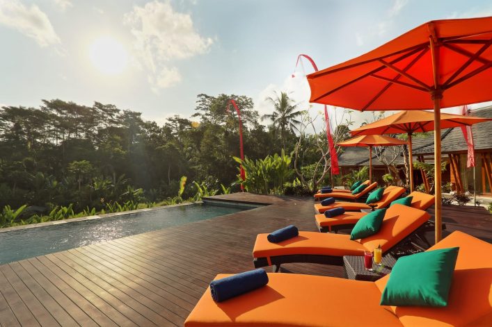 HG_ES_AIRBNB_Jungle-Escape-in-the-Green-Belt-Valley-34