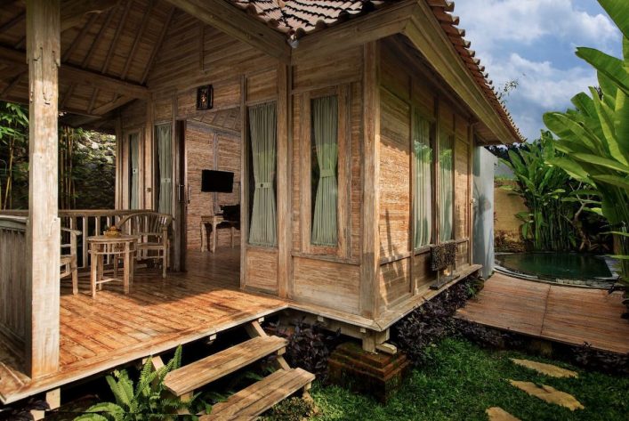 HG_ES_AIRBNB_one-bedroom-Villa-with-private-Pool-10