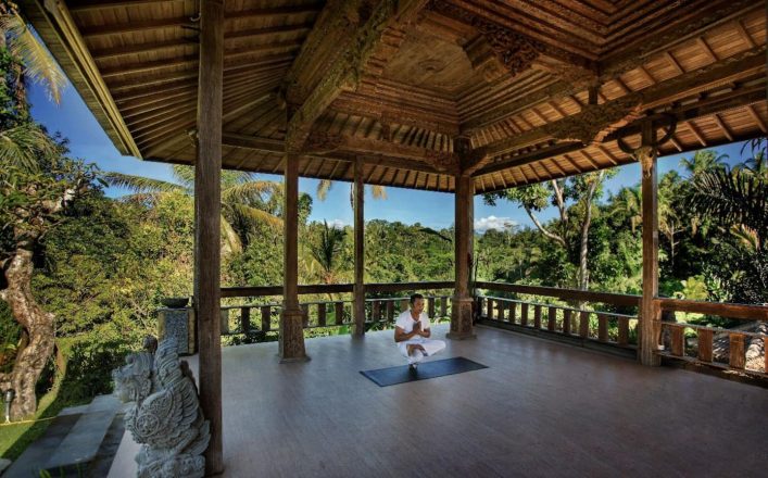 HG_ES_AIRBNB_one-bedroom-Villa-with-private-Pool-2