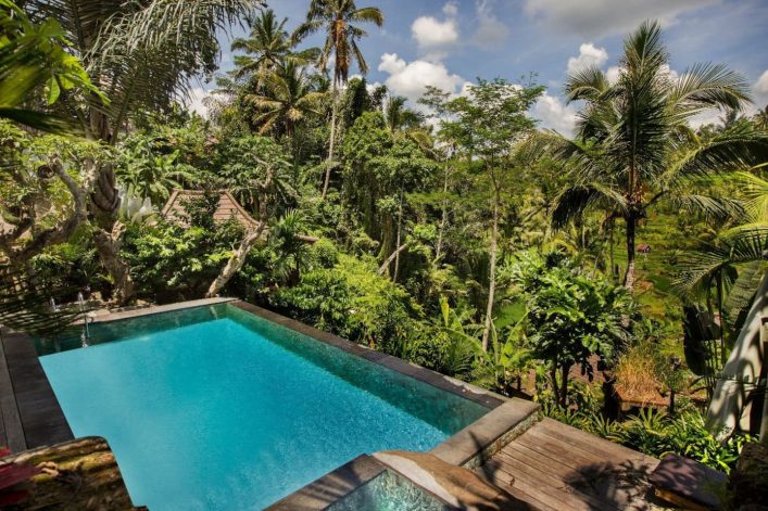 HG_ES_AIRBNB_one-bedroom-Villa-with-private-Pool