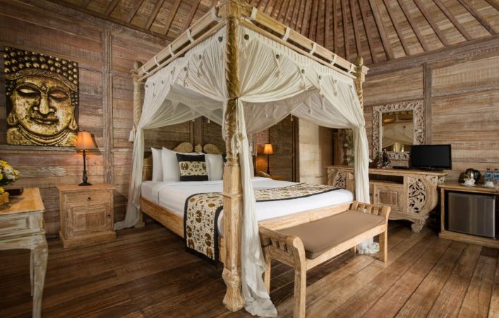 HG_ES_AIRBNB_one-bedroom-Villa-with-private-Pool-8