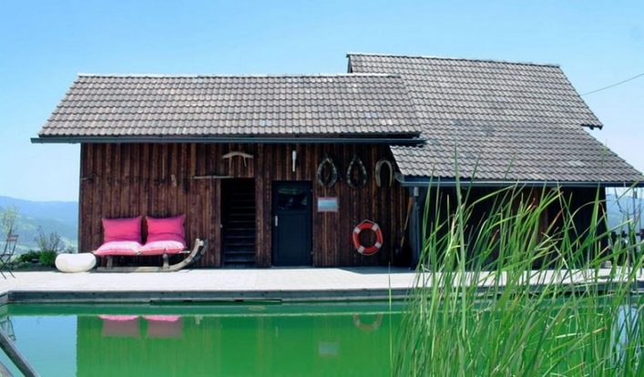 hg_es_wl_artlodge_austria