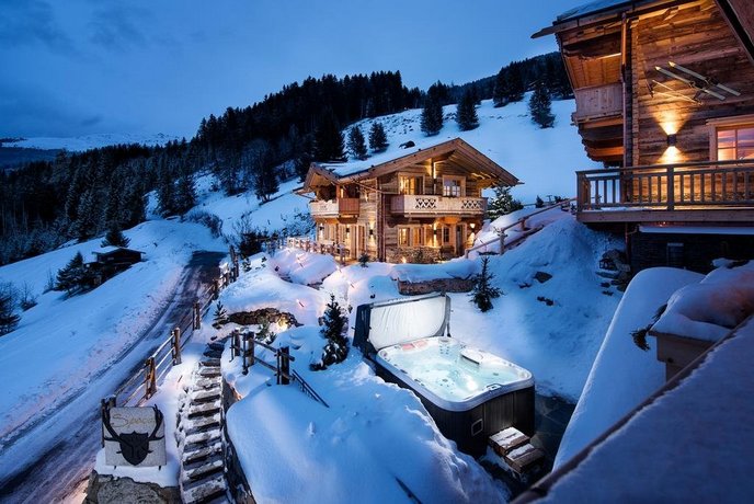 hg_es_wl_sporeralm_austria