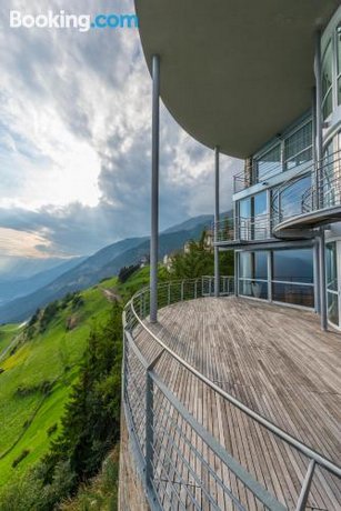 hg_es_wl_turmchalet_italia