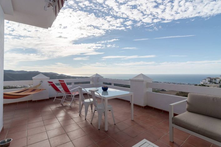 HG_ES_AIR_MALAGA_SEAVIEWS2