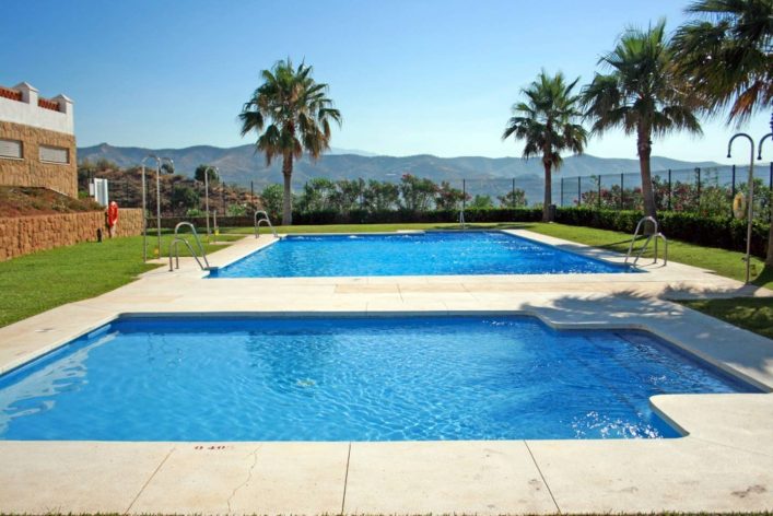 hg_es_air_malaga_SEAVIEWS1