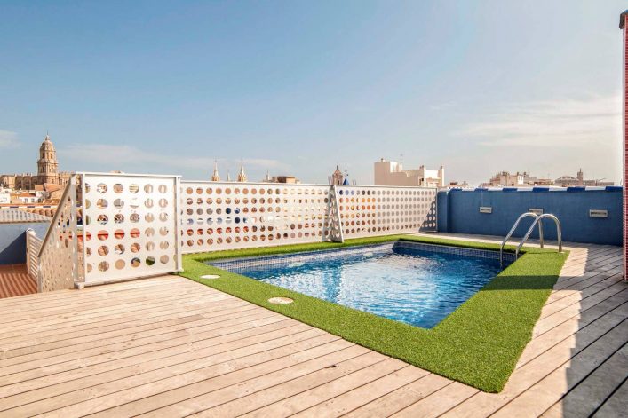 hg_es_air_malaga_vistasunicas