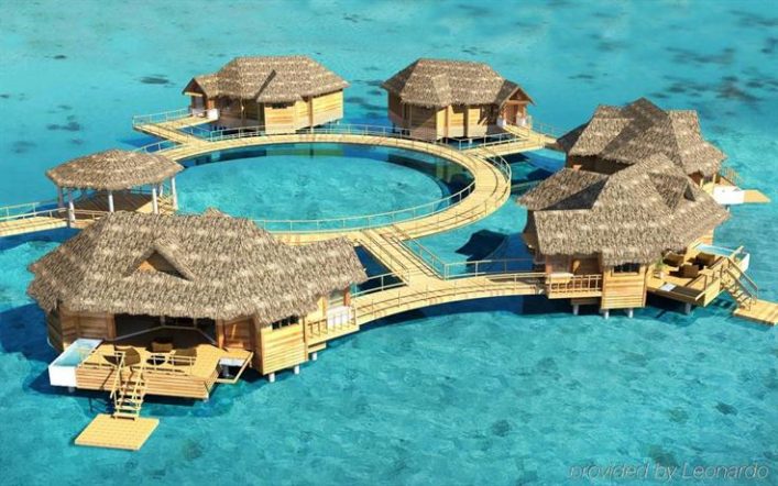 hg_Es_wl_sandals_jamaica