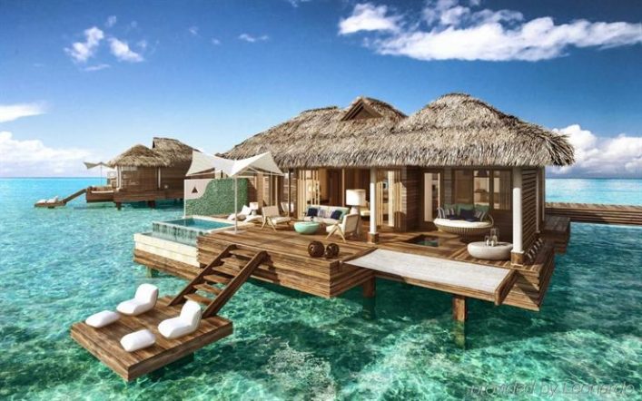 hg_Es_wl_sandals_jamaica1
