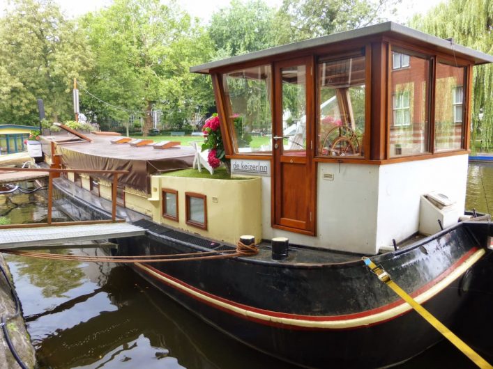 ss_airbnb_Amsterdam-1