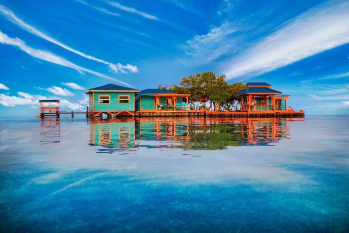 ss_airbnb_BirdIsland