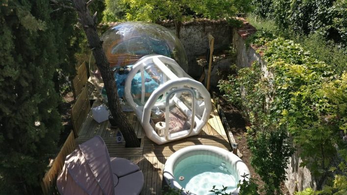 ss_airbnb_burbuja-2