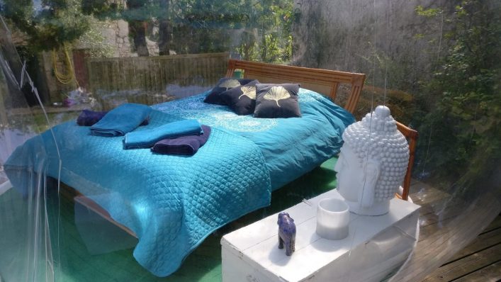 ss_airbnb_burbujacc