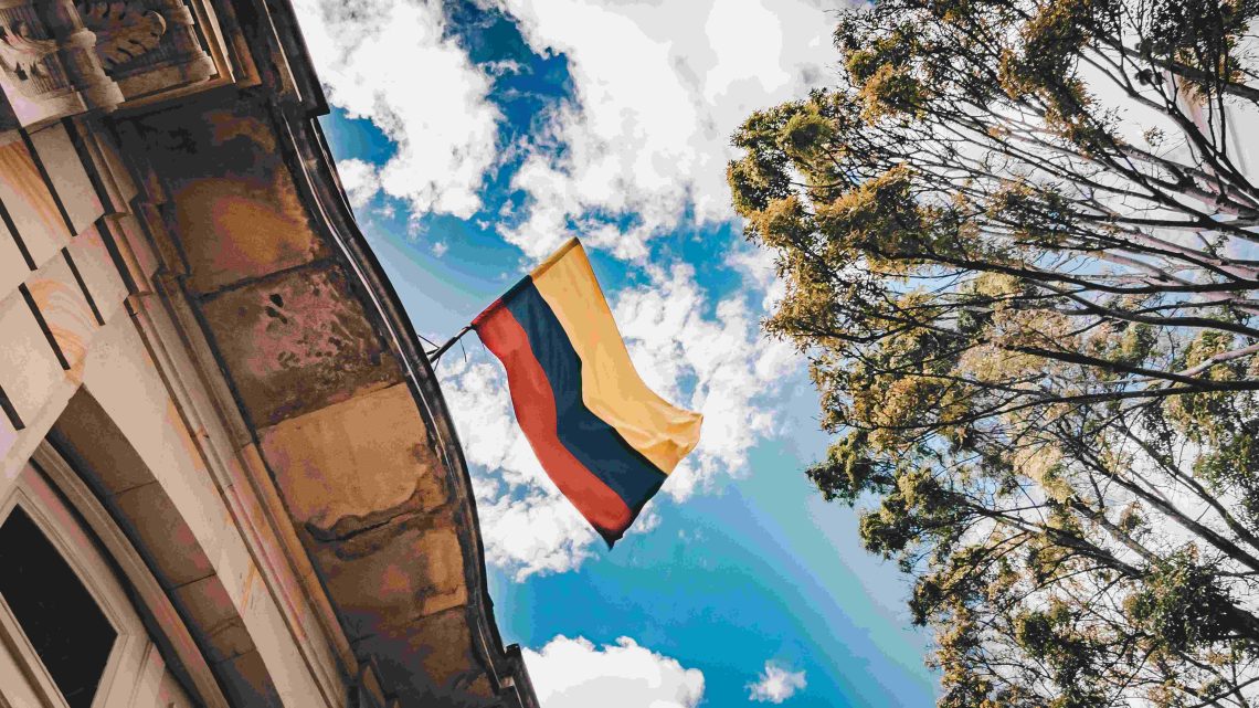 Dónde viajar en marzo